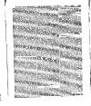 Herapath's Railway Journal Saturday 08 October 1887 Page 21