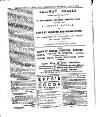 Herapath's Railway Journal Saturday 08 October 1887 Page 22