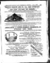 Herapath's Railway Journal Saturday 08 October 1887 Page 23