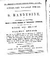 Herapath's Railway Journal Saturday 08 October 1887 Page 24