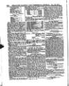 Herapath's Railway Journal Saturday 22 October 1887 Page 20