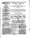 Herapath's Railway Journal Saturday 22 October 1887 Page 21
