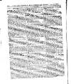 Herapath's Railway Journal Saturday 29 October 1887 Page 2