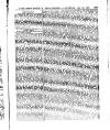 Herapath's Railway Journal Saturday 29 October 1887 Page 3