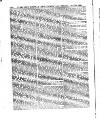 Herapath's Railway Journal Saturday 29 October 1887 Page 4