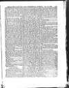 Herapath's Railway Journal Saturday 29 October 1887 Page 5