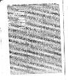 Herapath's Railway Journal Saturday 29 October 1887 Page 6