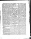 Herapath's Railway Journal Saturday 29 October 1887 Page 7