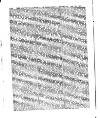 Herapath's Railway Journal Saturday 29 October 1887 Page 8