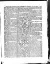 Herapath's Railway Journal Saturday 29 October 1887 Page 9