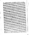 Herapath's Railway Journal Saturday 29 October 1887 Page 10