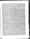 Herapath's Railway Journal Saturday 29 October 1887 Page 11