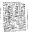 Herapath's Railway Journal Saturday 29 October 1887 Page 16