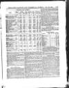 Herapath's Railway Journal Saturday 29 October 1887 Page 17