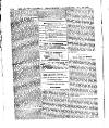 Herapath's Railway Journal Saturday 29 October 1887 Page 18