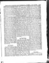 Herapath's Railway Journal Saturday 29 October 1887 Page 19