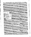 Herapath's Railway Journal Saturday 29 October 1887 Page 20