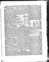 Herapath's Railway Journal Saturday 29 October 1887 Page 21