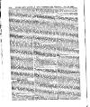 Herapath's Railway Journal Saturday 29 October 1887 Page 22