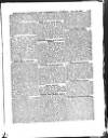 Herapath's Railway Journal Saturday 29 October 1887 Page 23