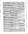 Herapath's Railway Journal Saturday 29 October 1887 Page 24