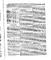 Herapath's Railway Journal Saturday 29 October 1887 Page 25