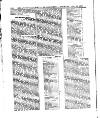 Herapath's Railway Journal Saturday 29 October 1887 Page 26