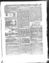 Herapath's Railway Journal Saturday 29 October 1887 Page 27