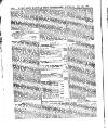 Herapath's Railway Journal Saturday 29 October 1887 Page 28