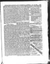 Herapath's Railway Journal Saturday 29 October 1887 Page 29