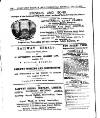 Herapath's Railway Journal Saturday 29 October 1887 Page 30