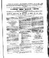 Herapath's Railway Journal Saturday 29 October 1887 Page 31