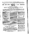 Herapath's Railway Journal Saturday 29 October 1887 Page 32