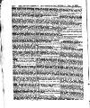 Herapath's Railway Journal Saturday 10 December 1887 Page 4