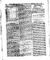 Herapath's Railway Journal Saturday 10 December 1887 Page 14