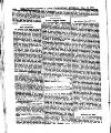 Herapath's Railway Journal Saturday 10 December 1887 Page 16
