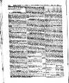 Herapath's Railway Journal Saturday 10 December 1887 Page 18