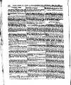Herapath's Railway Journal Saturday 10 December 1887 Page 20