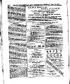 Herapath's Railway Journal Saturday 10 December 1887 Page 22