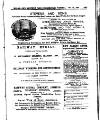 Herapath's Railway Journal Saturday 10 December 1887 Page 23