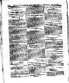 Herapath's Railway Journal Saturday 10 December 1887 Page 24