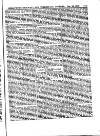 Herapath's Railway Journal Saturday 24 December 1887 Page 7