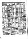 Herapath's Railway Journal Saturday 24 December 1887 Page 12