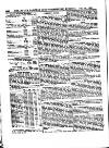 Herapath's Railway Journal Saturday 24 December 1887 Page 18