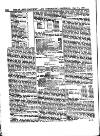 Herapath's Railway Journal Saturday 24 December 1887 Page 20