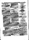 Herapath's Railway Journal Saturday 24 December 1887 Page 24