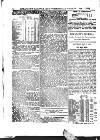 Herapath's Railway Journal Saturday 07 January 1888 Page 14