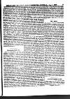 Herapath's Railway Journal Saturday 07 January 1888 Page 15