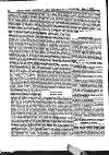 Herapath's Railway Journal Saturday 07 January 1888 Page 16