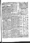 Herapath's Railway Journal Saturday 07 January 1888 Page 19